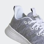 adidas-puremotion FY8223