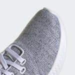 adidas-puremotion FY8223