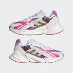 adidas-x9000 HP2119