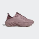 adidas adiFOM SLTN Schuh Magic Mauve / Burgundy / Shadow Maroon (HP6490)