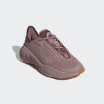 adidas-adifom HP6490