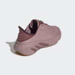 adidas-adifom HP6490