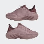 adidas-adifom HP6490