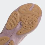 adidas-adifom HP6490