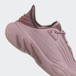 adidas-adifom HP6490