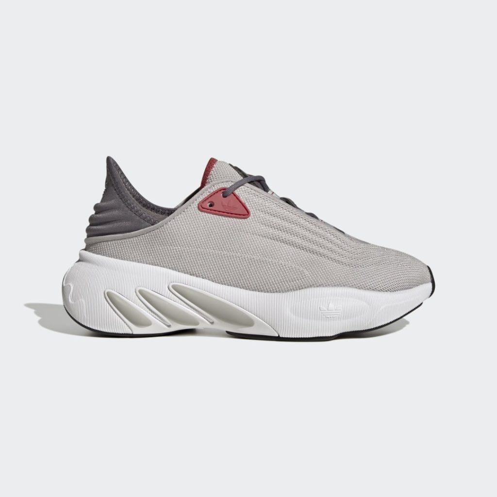 adidas-adifom HP6492
