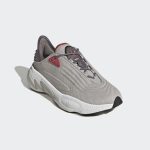 adidas-adifom HP6492