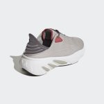adidas-adifom HP6492