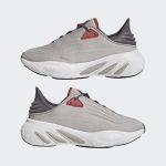 adidas-adifom HP6492