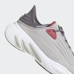 adidas-adifom HP6492