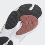 adidas-adifom HP6492