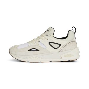 Puma TRC Blaze Worn Out  Schwarz (390153-01)