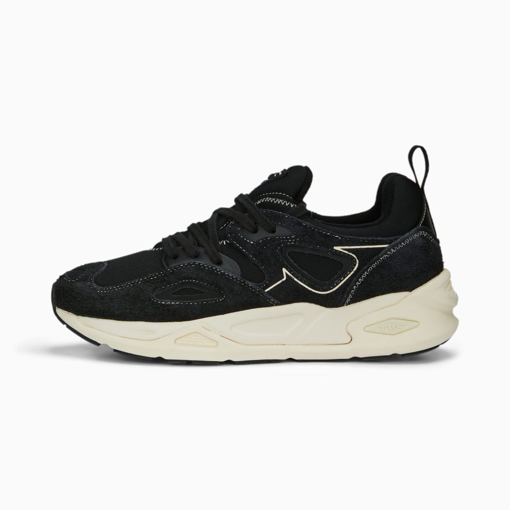 puma-blaze 390153-02