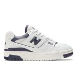 new-balance-550 BBW550BA