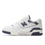 new-balance-550 BBW550BA