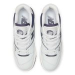 new-balance-550 BBW550BA
