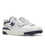 new-balance-550 BBW550BA