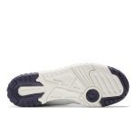 new-balance-550 BBW550BA