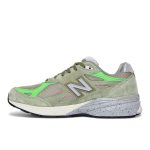 new-balance-990 M990PP3