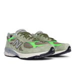 new-balance-990 M990PP3