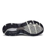 new-balance-990 M990PP3
