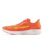 new-balance-fuelcell MFCRRCD