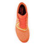 new-balance-fuelcell MFCRRCD