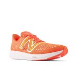 new-balance-fuelcell MFCRRCD