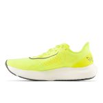 new-balance-fuelcell MFCXCP3