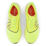 new-balance-fuelcell MFCXCP3