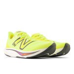 new-balance-fuelcell MFCXCP3