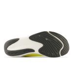 new-balance-fuelcell MFCXCP3