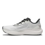 new-balance-fuelcell MFCXCW3