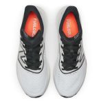 new-balance-fuelcell MFCXCW3