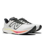 new-balance-fuelcell MFCXCW3