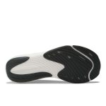 new-balance-fuelcell MFCXCW3