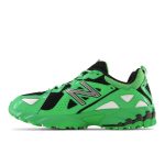 new-balance-610 ML610TA