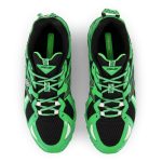 new-balance-610 ML610TA