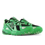 new-balance-610 ML610TA