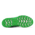 new-balance-610 ML610TA