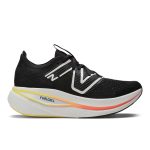 new-balance-fuelcell MRCXBM2