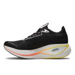 new-balance-fuelcell MRCXBM2