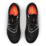 new-balance-fuelcell MRCXBM2