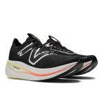 new-balance-fuelcell MRCXBM2