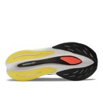 new-balance-fuelcell MRCXBM2