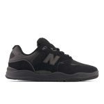 new-balance-numeric NM1010AB