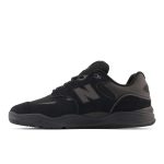 new-balance-numeric NM1010AB