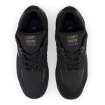 new-balance-numeric NM1010AB