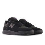 new-balance-numeric NM1010AB