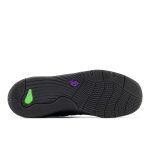 new-balance-numeric NM1010AB